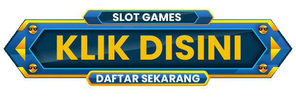 RTP777 DAFTAR