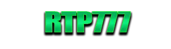 Logo RTP777