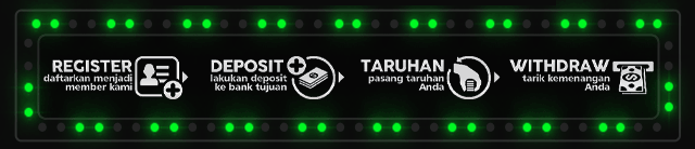 RTP777 Jackpot